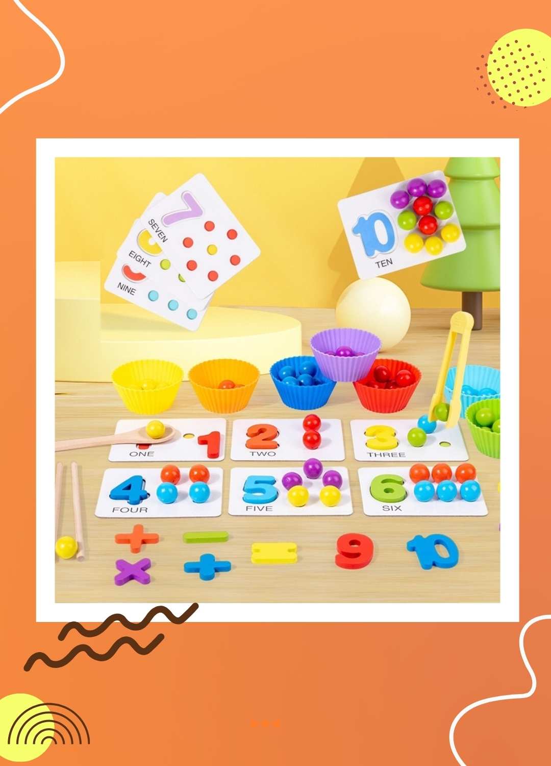 Brinquedos pedagógicos (2)